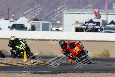 media/Dec-06-2024-CVMA Friday Practice (Fri) [[e1d1c5d4fc]]/2-Group 2/Session 2 (Turn 15)/